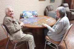 Jigsaw Puzzles